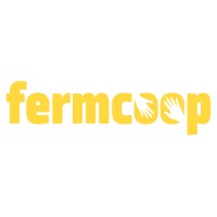 Fermcoop (la Ferme de l'Envol) logo - Similar company to Alancienne