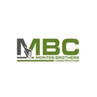 Montes Brothers Construction logo - Similar company to The R&Z Group | Compass