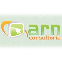 ARN Consultoria logo - Similar company to Anr Consulting