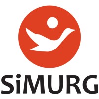 Simurg İlaç ve Kimya logo - Similar company to Alivira Turkiye
