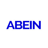 Brazilian Association of Industrial Economy and Innovation - ABEIN logo - Similar company to Anegepe - Associação Nacional De Estudos Em Empreendedorismo E Gestão De Pequenas Empresas