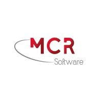 MCR Software logo - Similar company to Mcr Software