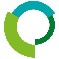 Horsens Byskole logo - Similar company to Hulvej Privatskole