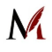 Myretailcareer.Net