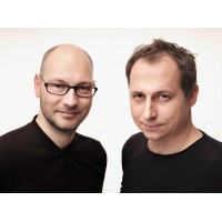 melismichalko.sk logo - Similar company to Moris Design