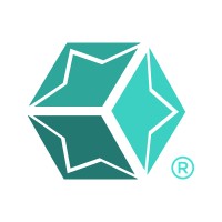 Educación Estrella® logo - Similar company to Bimbau