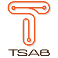 TSAB LLC logo - Similar company to المتميز للحلول التقنية الذكية