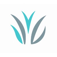 AnFiTest logo - Similar company to Cenbrain Neurotech