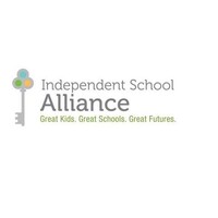 Independent School Alliance logo - Similar company to Play It Forward