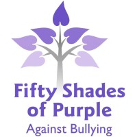 FSP Against Bullying logo - Similar company to Montu