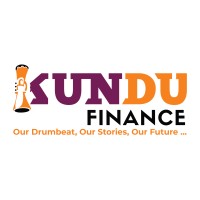 Kundu Finance Limited logo - Similar company to Smartbiz Pacific