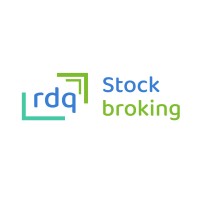 RDQ Stock Broking logo - Similar company to Value Stocks