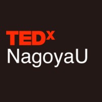 TEDxNagoyaU logo - Similar company to 株式会社キャリア・ナビゲーション