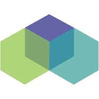 Landegger & Verano logo - Similar company to Cdlp Law