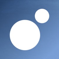 circle.cloud logo - Similar company to Circle Cloud