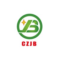 Changzhou Jiabo  Machinery Manufacturing Co.ltd logo - Similar company to Hub Motor Service