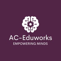 AC-Eduworks logo - Similar company to Prasinio Solutions Inc.