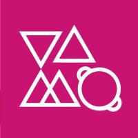Vale da Moqueca logo - Similar company to Sempre Design