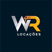 Grupo WR Locações e Transportes logo - Similar company to Mpk Service