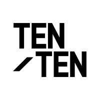 TenTen Group logo - Similar company to Notch Strategy