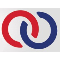 Apploop.Co