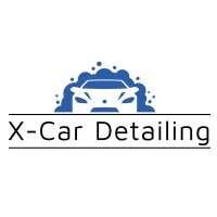 X-Car Detailing