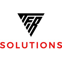 Tfr Solutions