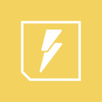 Quadrina logo - Similar company to Topbim®