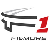 F1 & More logo - Similar company to Sportizzle.Com - Sports Community Platform