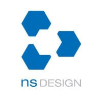 nsdesign