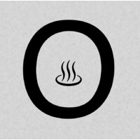 Onsen.com logo - Similar company to Playtime
