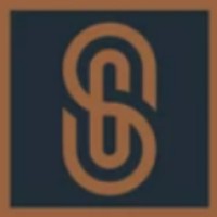 SmartGate Ecom logo - Similar company to Tigerpay