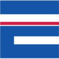 Elevate Men America logo - Similar company to Popspeed Digital Marketing Llc