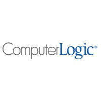 ComputerLogic, Inc. logo - Similar company to 41Nbc/Wmgt-Dt