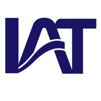 IAT Solutions logo - Similar company to Bcc Info Tech