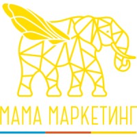 MAMA marketing logo - Similar company to Staff Medit