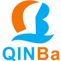 Zhushan County Qinba Barite Salt Co.,Ltd logo - Similar company to Scholarlystudies.Net