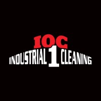 Industrial 1 Cleaning, Inc logo - Similar company to Cleanfast