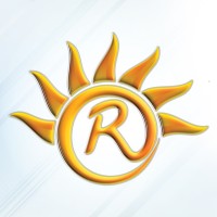 Rama Hospital & Research Centre logo - Similar company to Alpine Plus Diagnostics