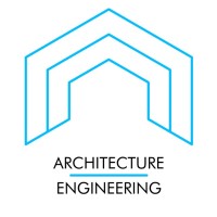 Altar Group, PLLC logo - Similar company to Morris & Associates, Engineers, Llc