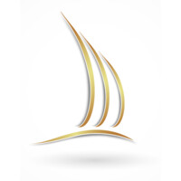 SailWood logo - Similar company to Pro Cut Design