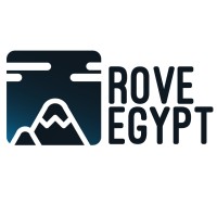 Rove Egypt logo - Similar company to Cudify
