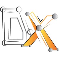 DIGITAL EXPERTS logo - Similar company to Digital Experience