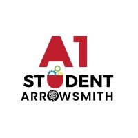A1 Student School offering Arrowsmith logo - Similar company to Summit Point School