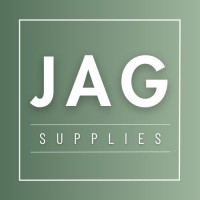 JAG Supplies logo - Similar company to Splendid Trading Ltd