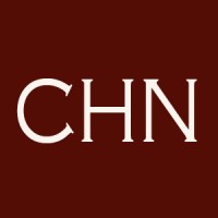 Carnegie Hill Neighbors logo - Similar company to Bideawee