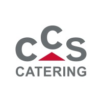 CCS Catering Consulting und Service GmbH logo - Similar company to Digicast - Corporate Webcasting Expert