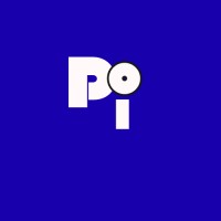 PookieInterns logo - Similar company to Kakr Labs