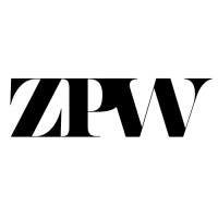 Z P Worldwide logo - Similar company to Technology Rivers