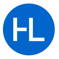 HALF-LIFE logo - Similar company to Mt. Joy